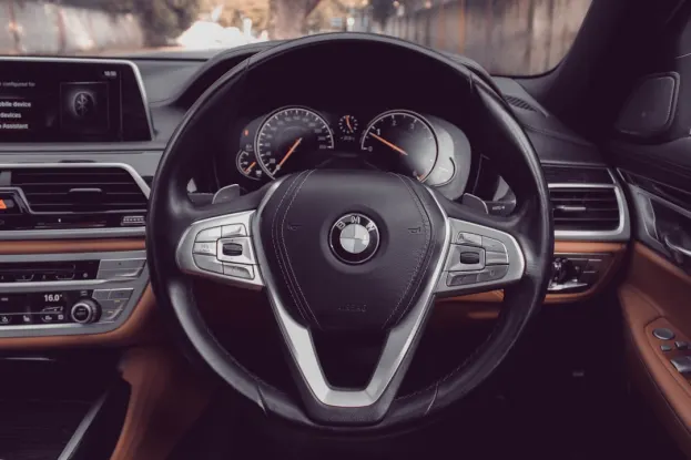 Casino Jet Bingo Aplicación Android/iOS